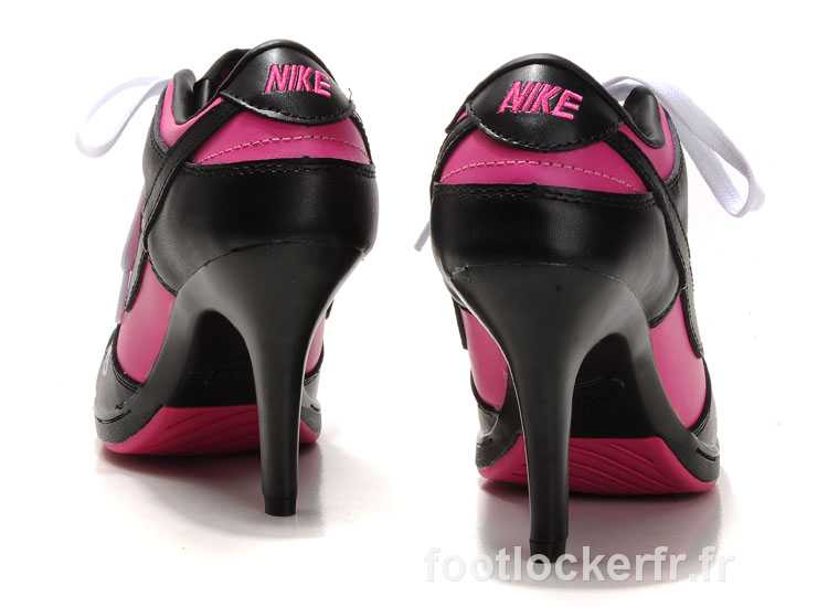 talon nike bleu enligne prix nike a talon prix envente